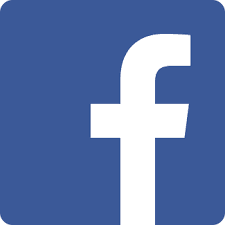 Page Facebook Maora-Jetgliss