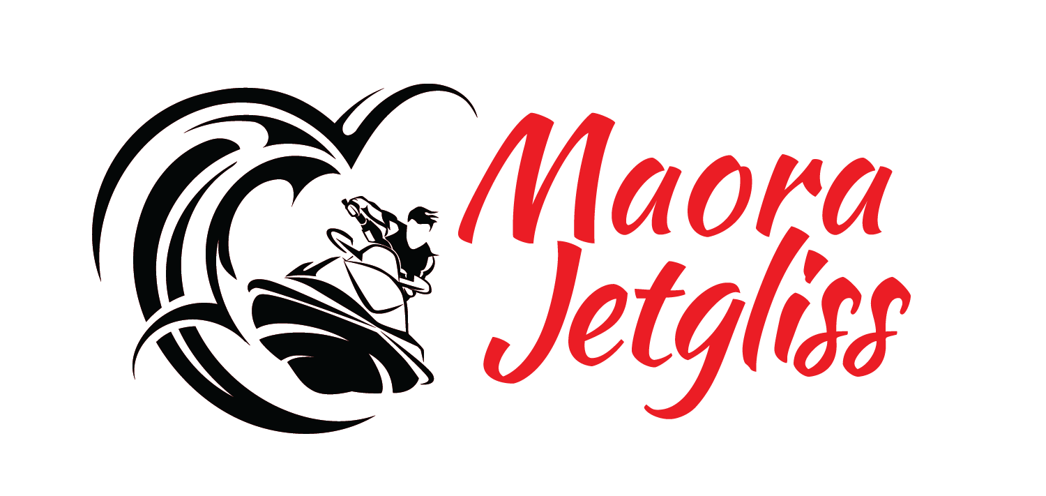 Maora Jetgliss